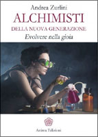 Libro-Zurlini-Alchimisti