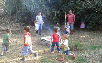 bimbi2