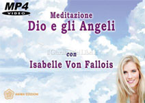 videocorso-Meditazione-Von-Fallois