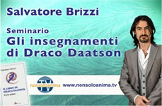 videocorso-draco-brizzi