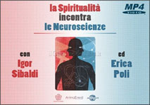 videocorso-neuro-poli-sibaldi