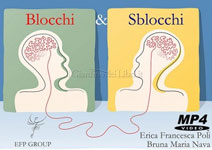 videocorso-poli-blocchi