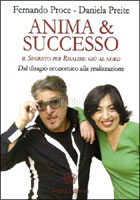 Libro-Anima-Successo-Preite