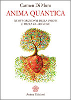 Libro-Carmen-di-Muro-Anima-Quantica