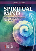 Libro-Di-Muro-Spiritual-Mind