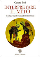Libro-Interpretare-Mito-Peri