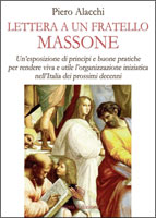 Libro-Lettera-Massone-Alacchi
