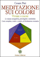 Libro-Meditazione-Colori-Pe