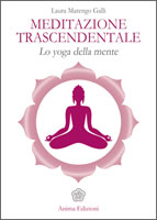 Libro-Meditazione-Trascendentale-Marengo