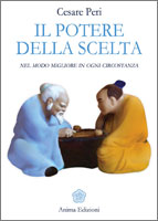 Libro-Peri-Potere-Scelta