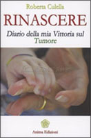 Libro-Rinascere-Culella