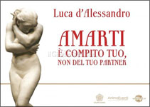 Videocorso-Luca-Dalessandro-Amarti