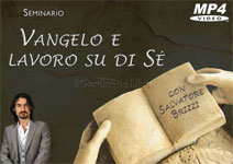 videocorso-Vangelo-Brizzi