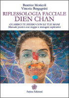 Riflessologia Facciale Dien Chan
