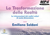 videocorso-Soldani-Trasformazione2