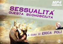 videocorso-sessualita-poli