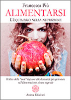Libro-Piu-Alimentarsi