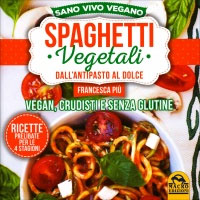 Libro-Piu-Spaghetti