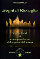 Sogni-Risveglio-Charlie-Mor