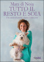 Tutto-Resto-Soia-Mara-di-Noia