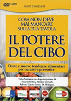 Dvd-Berrino-PotereCibo