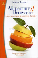 Libro-Benessere-Berrino