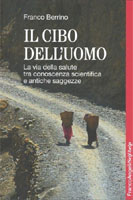 Libro-Cibo-Berrino