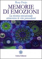 Libro-Memorie-Emozioni-Frojo