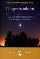 Libro-Tolteco-Magana
