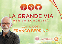 Videocorso-Berrino-Grande-Via