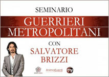 Videocorso-Guerrieri-Brizzi-def