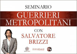Videocorso-Guerrieri-Brizzi