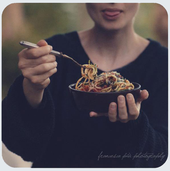 il-crudo-di-luglio-def2