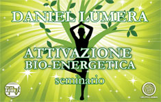videocorso-Lumera-attivazione