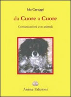 Libro-Caruggi-Cuore