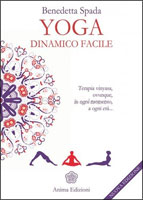 Libro-Yoga-Spada