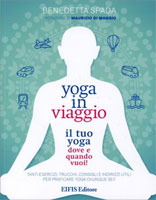 Libro-yoga-viaggio-spada