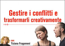 videocorso-Conflitti-Fragomeni