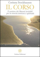 Libro-Il-Corso-Stockhausen