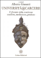 Universita-Carcere-Giasanti