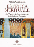 Libro-Estetica-Campanella