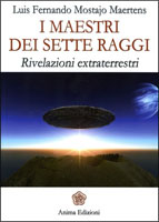 Libro-Maestri-Raggi-Mostajo
