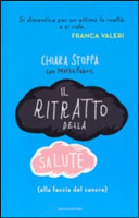 Libro-Ritratto-Stoppa