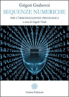Libro-Sequenze-Grabovoi