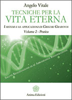 Libro-Vitale-Tecniche-2