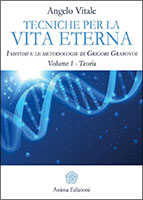 libro-vitale-tecniche-vita-eterna