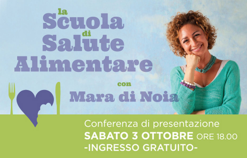 ScuolaSalute