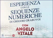 Videocorso-Vitale-Sequenze-Numeriche
