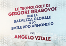 videocorso-Vitale-Tecnologie-Grabovoi