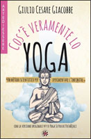 Libro-Yoga-Giacobbe